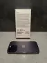 ПЕРФЕКТЕН Iphone 14 Pro 256 GB Deep Purple, 100% батерия, снимка 10