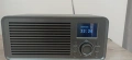 FM дигитално радио с Bluetooth и субуфер , снимка 12