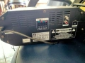 Philips , снимка 3