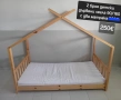 Детско обзавеждане , снимка 4