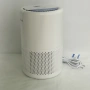 НОВ Смарт Пречиствател за въздух LEVOIT Core 200S (Гаранция/Кутия), снимка 4