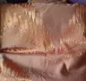 Продавам различни платове, снимка 8