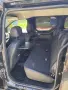 DACIA DOKKER 1.3 Tce, снимка 8