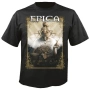 Тениска Epica , мъжки дамски и детски тениски XS-5XL, снимка 1