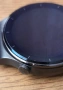 Смарт Часовник: Huawei Watch GT2 Pro - със Забележка, снимка 15