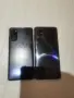 Samsung a71 Samsung  S20 FE 2бр, снимка 2