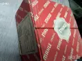 0294300*NEU**MAHLE **БУТАЛО**КОМПЛЕКТ СЪС СЕГМЕНТИ**69,51 (+0,00), снимка 4