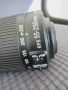 Обектив Canon EF-S 55-250mm 1.4-5.6 IS II, снимка 2