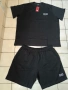 Тениска и къси панталони 5XL, 6XL, 7XL, 8XL , снимка 15