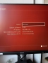 PS4 Slim Spiderman Edition 1TB FW 10.50, снимка 6