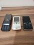 Sony Ericsson w800i k850i, снимка 1
