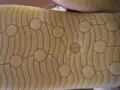 нови кожени сандали Bambini, 25ти номер, снимка 3