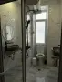 Тристаен апартамент в Кавала, Гърция, снимка 8