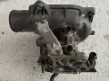 Стартер и моноинжекция за Honda civic D13 D14 D15 D16, снимка 6