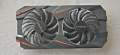 Продавам корпус gigabite rx 470 480 570 580 , снимка 1