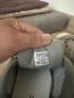 Употребявани мъжки маратонки Adidas, снимка 4