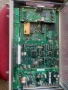 Електронна скрап , модул NEC PASOLINK модел MDP-34MB-20A, снимка 10