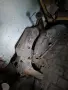 Мз трофи 175 es 1, снимка 8