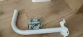 Антена LoRa Fiberglass Antenna, 858-878MHz, 8dBi, снимка 3