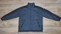 Wellensteyn Jet Jacket Размер XL Мъжко Хибридно Яке Веленщайн , снимка 1