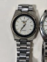 Seiko 5 часовници, снимка 2