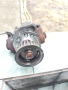 ГНП-Mitsubishi L200-2.5-136кс-2008г, снимка 3