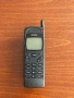 Nokia 3110, снимка 1