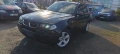 BMW X3 3.0D - 204к.с. Автоматик 2004г, снимка 1