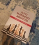Учебник по шахмат без забележки "По пътя на шахамтното майсторство", снимка 2