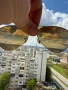 Ray-Ban Aviator Large Metal RB 3025 001/M2, снимка 7