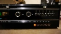 Страхотен винтидж ресивър ELAC! Украшение от висок клас!, снимка 1