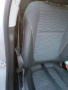 Opel Zafira Tourer LPG, снимка 9