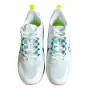Дамски маратонки Nike Zoom X Plus   Бял/Розов, Размер 36-40, снимка 6