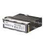 НОВ ДИСК SSD 2TB PCIe 5.0 M.2 (2280) SSD MSI SPATIUM M570 PRO FROZR - до 12GB/s Четене Запис, снимка 1