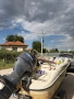 Лодка twister 150, снимка 9