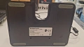 Зарядното устройство със станция Taurus RVCA1000B 19V 0.6A (600mA), снимка 3