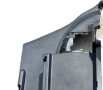 Кора кори колонки багажник Honda CRV 3, снимка 1