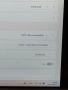 Microsoft Surface Pro 6 i5-8350U/8RAM/256SSD/Intel UHD 620/QHD Touch, снимка 5
