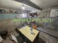🏡✨ МАРИЯ ГРУП 2021 предлага за продажба двуетажна къща с мазе, разположена в един от най-предпочита, снимка 12