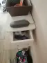 Кухненска етажерка , снимка 2