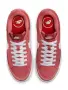 NIKE Обувки W COURT LEGACY LIFT, снимка 4
