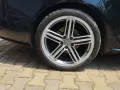 Ауди А6 автоматик , снимка 3