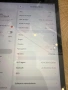iPad 9 (9-то поколение) 64GB, Wi-Fi, Space Gray , снимка 8