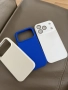 калъфи за iPhone 17 pro- 7 евро общо, снимка 1