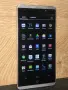 Телефон HP Android , снимка 1