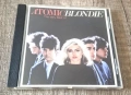 Компакт Дискове - Поп - Рок: Blondie – Atomic Blondie - The Very Best, снимка 1