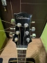 Fender Telecaster & Silvertone, снимка 8