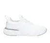 EMPORIO ARMANI EA7 , снимка 1