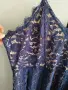 Нова рокля H&M размер 56., снимка 12