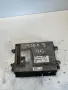 Компютърен модул за управление на двигателя (ECM) за Mazda 3 2.2D (2015) 275700-5605 SH1218881A OEM, снимка 1